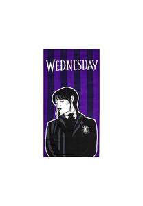 Полотенце банное Cofi, 70x140 см, лиловый