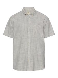 Рубашка Camel Active, серый