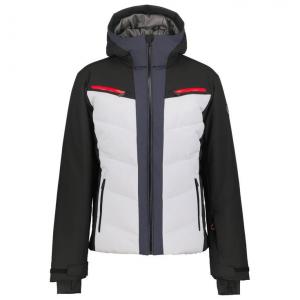 Функциональная куртка Ercolano Noir - 48 Icepeak