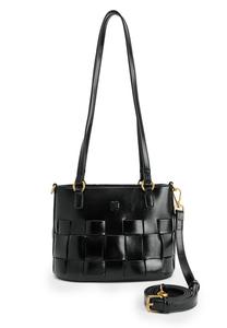 Сумка adL Handbag, Black /Black