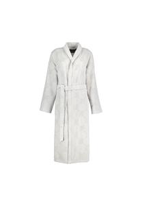 Халаты женские с шалевым воротником 1653 платина - 713 JOOP!, серый