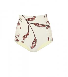 Трусики бикини Sanctuary high-rise Johanna Ortiz