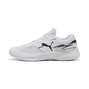 Кроссовки PUMA Varion II, White