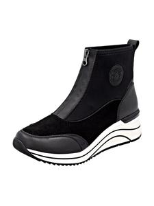 Ботильоны REMONTE, Black