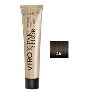 Джойко Джойко Веро Цвет-4А, Joico