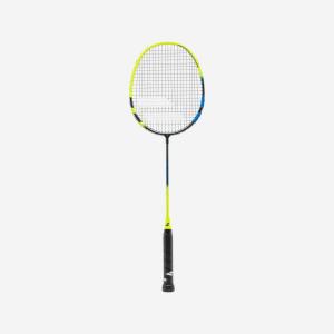 Бадминтонная ракетка Babolat - Explorer I чёрная