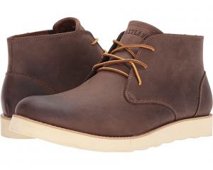 Ботинки Jack Eastland 1955 Edition, коричневый