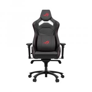 Игровое кресло Asus ROG Chariot X Core, чёрный