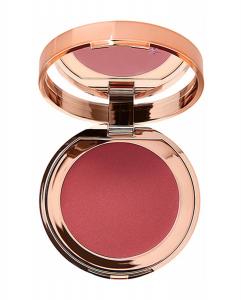 Румяна Charlotte Tilbury Pillow Talk Lip & Cheek Glow, оттенок Colour Of Dreams
