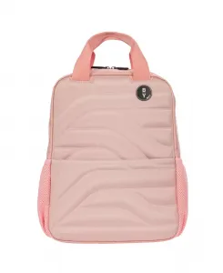 Рюкзак B|Y Ulisse Bric's, розовый