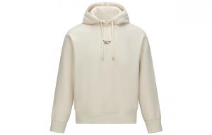 Свитер женский абрикосовый Reebok