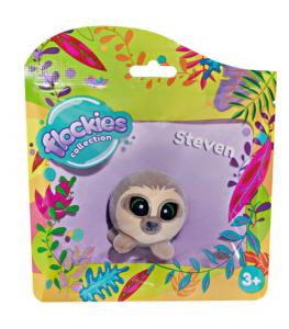 Ленивец Flockies Стивен