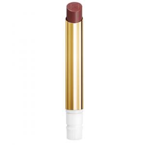 Губная помада Carolina Herrera Good Girl Maxi Glaze Effect Shine High Voltage, 871 Flash Kiss