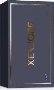 Духи Xerjoff Fatal Charme 2018