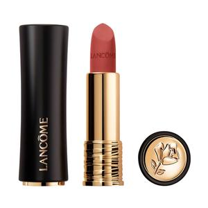Губная помада Lancome L'Absolu Rouge Drama Matte, 295 French Rendez-vous