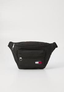 Поясная сумка DAILY BUMBAG Tommy Jeans, черный