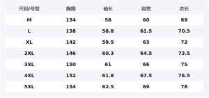 Пуховик Unisex Lapel Thickened Puffer X1617, коричневый