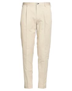 Брюки Incotex, бежевый
