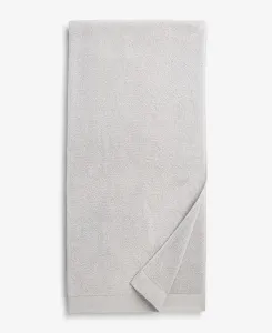 Роскошное банное полотенце Hotel Collection, Palladium