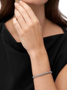 Браслет Fossil Accessories для мужчин JF04562040