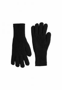 Перчатки Next Gloves, Black