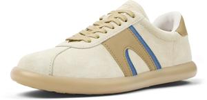 Кроссовки CAMPER Pelotas Soller, белый