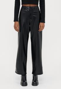 Брюки ONLY Petite ONLJUICY DAKOTA LIFE, Black