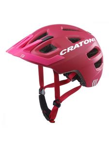 Детский шлем Maxster Pro Kid Cratoni