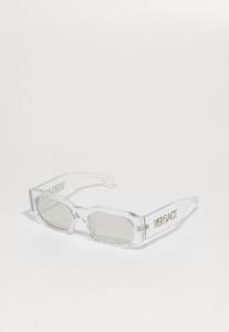 Солнцезащитные очки Versace UNISEX, Transparent