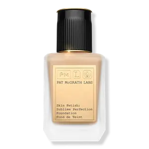 Основа Skin Fetish: Sublime Perfection PAT McGRATH LABS, Light 7 (light with yellow peach undertones)