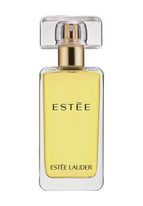 Estée Classic, Туалетная вода 50ml Estée Lauder