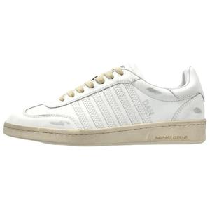 Боксерские кроссовки DSQUARED2 женские DSQUARED 2