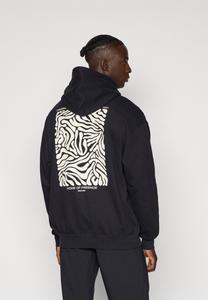 Худи Peak Performance FWT HOOD, Black