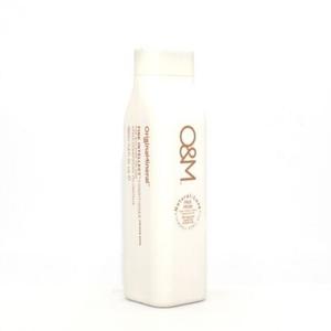 Кондиционер Fine Intellect, 11,8 унций, O&M