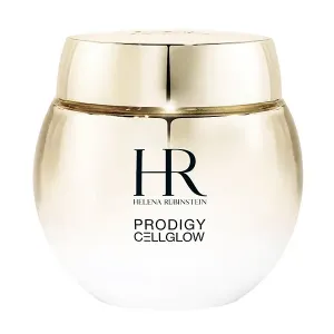 Осветляющий уход за глазами Prodigy Cellglow Eye Cream Helena Rubinstein, 15 ml