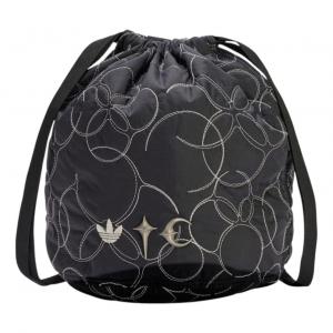 Сумка adidas x THUG CLUB Small Bag 'Black'