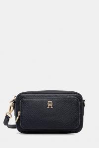 Сумка Tommy Hilfiger, темно-синий