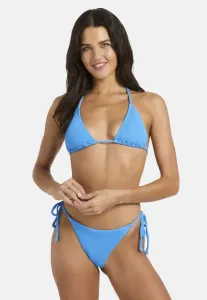 Поднимающаяся волна, трусики от бикини knappes Billabong, Trb