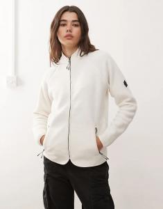 Dare 2b Экскурсионный флис в цапле