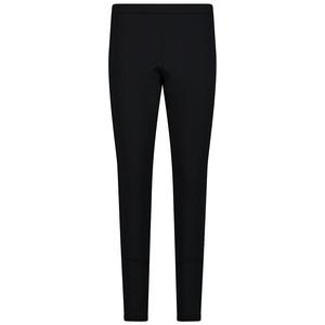 Брюки CMP 32E4086, серый