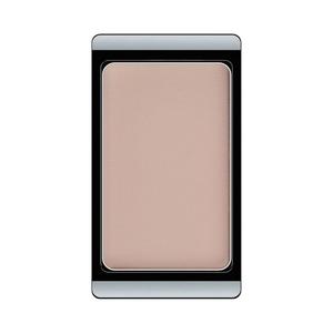 Тени для век ARTDECO Lidschatten Magnet, Nr. 544 / 0,8 g