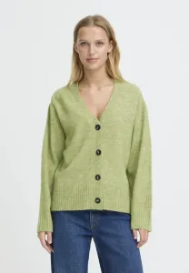 Кардиган ибалинг Ichi, Iguana Melange