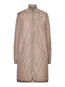 Куртка межсезонная ILSE JACOBSEN ART06, бежевый