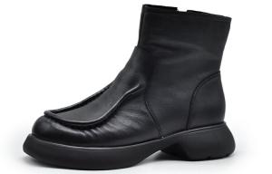 Ботильоны ARTMU Ankle Boots Women's