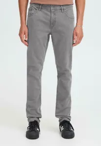 Sdsasha узкие джинсы Solid, Grey Denim