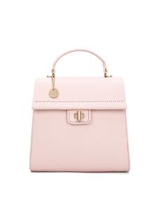 Рюкзак DIANA, розовый