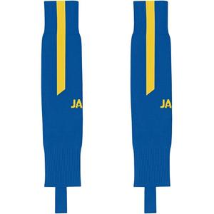 Носки Лацио Jako, мультиколор