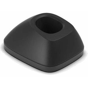 Зарядная станция для косметики Swiss Excellence Valera