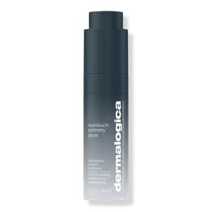 Сыворотка Neurotouch Symmetry Dermalogica