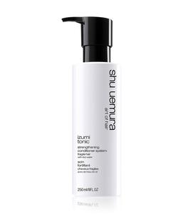 Кондиционер Shu Uemura Izumi Tonic Strengthening Conditioner System, 250 ml